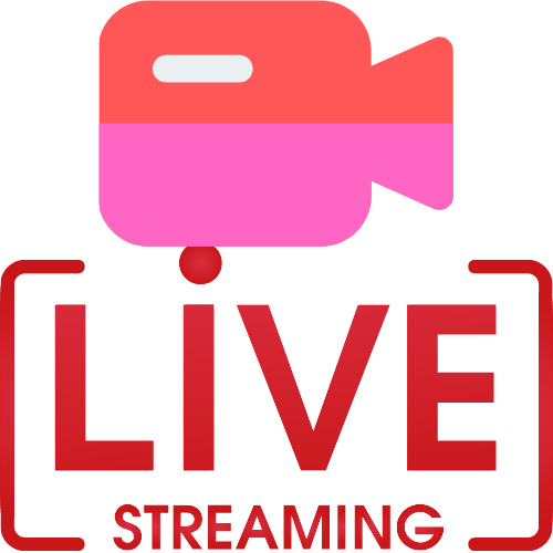 Bokep Jepang Live